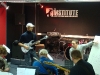 Guitar Break